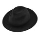thumbnail image 3 of Figuras de acción masculinas 1:6, sombrero, accesorio de decoración, juego para niños, sombreros de muñecas en miniatura para figuras de acción de 12 CUTICAT ropa en miniatura, 3 of 8