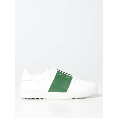 

Valentino Garavani Sneakers Men Green Men