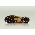 thumbnail image 2 of Nike Mercurial Vapor Xii Pro Neymar AG Pro, 2 of 7