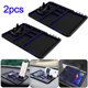 thumbnail image 1 of Alfombrilla Antideslizante Multifuncional para Asiento Coche para Coche (azul), 1 of 6