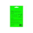thumbnail image 2 of Starface Hydro-Star + Tea Tree Patches  - 32 Count, 2 of 6