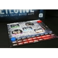 thumbnail image 2 of Detective Board Game offered by Publisher Services, 2 of 7