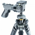 thumbnail image 7 of Vanguard ALTAP2263AGH Alta Pro 2 263AGH Aluminum Tripod with Pistol Grip Ball Head, 7 of 7