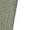 Army Green, variant on Women's Stretchy Dress Pants Bootcut Business Casual Work Slacks High Waist, Straight Wide Leg Suit Pants With Pockets, Office Wear for Ladies, Pull on Trousers