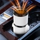 thumbnail image 5 of Calentador de automóvil Sunnimix 12 / 24V 150W Calentador de coche, 5 of 8