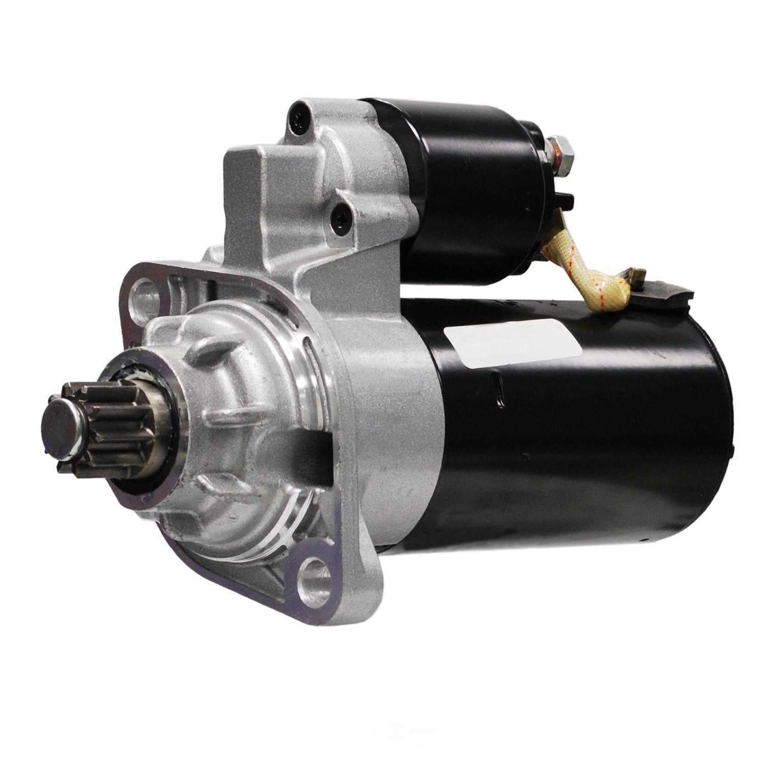FVP Professional 17820 Starter Standard