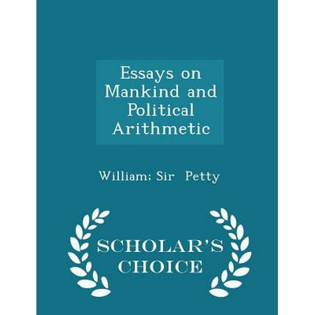 the fifty first dragon essay the fifty first dragon essay