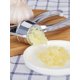 thumbnail image 5 of 1 prensa de ajo, 1 prensa de jengibre y 1 utensilio de cocina seleccionados al azar, 5 of 6