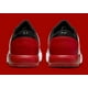 thumbnail image 5 of A i r-Jor-dan Nu Retro 1 Low Chicago Varsity Red Black White DV5141-601 Men's Sizes, 5 of 6