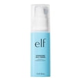thumbnail image 6 of e.l.f. Hydrating Face Primer, Large, 6 of 9