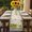 Green Yellow Beige, variant on Sunflowers Table Runner - 120 Inch Long, Kitchen Dining Table Runner Dresser Scarves, Spring Farmhouse Vintage Truck Leaf Black Plaid Farmhouse Decor for Coffee Tables Wedding Party Banquet