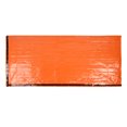 thumbnail image 4 of Almohadilla A Prueba De Humedad, Colchoneta Portátil Para Salidas De Primavera, Saco De Dormir De Emergencia, Para Caza, Patio, Pícnic Al Aire Libre YLSHRF Moisture Proof Pad, 4 of 8