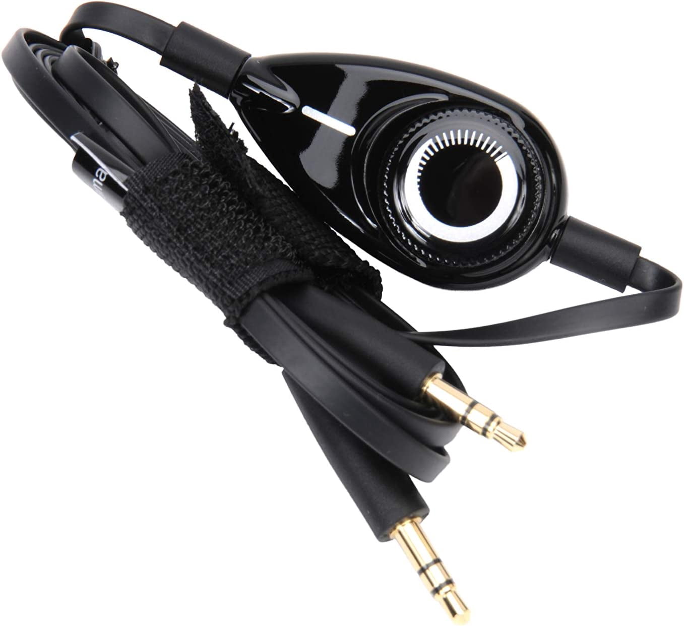 ACDelco 23242696 Headphones