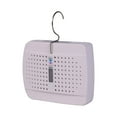 thumbnail image 2 of Vikakiooze Small Household Mini Dehumidifier,Recyclable Rechargeable Dehumidifier, 2 of 8