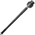 thumbnail image 4 of Detroit Axle - Front Tie Rod Ends for Chevy Impala Monte Carlo Buick Allure LaCrosse Century Regal Pontiac Grand Prix Olds Intrigue Tie Rod End Links Replacement, 4 of 6