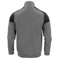 thumbnail image 2 of Printer PRIME Mens Sweatshirt, 2 of 3