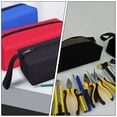 thumbnail image 4 of OULII 3Ud Organizador De Herramientas Con Y Oxford Resistente Para Uso En Exteriores, 4 of 7