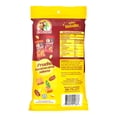 thumbnail image 2 of Caramelo suave Las Sevillanas chiclosos sabor vainilla 240 g, 2 of 4