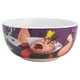 thumbnail image 4 of Set Desayuno Individual, Vajilla Porcelana 2 Piezas, Diseño Villanas Disney con Caja de Regalo, 4 of 8