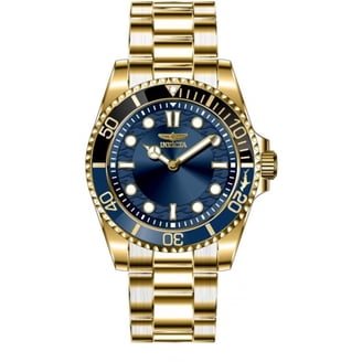 Invicta Men's Speedway Silver Dial Watch - 30988 - Walmart.com