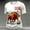 Beige, variant on Soccer Event T Shirt Spain Soccer Fan Soccer Fan Game Day T-shirt 2026 International Soccer Tournament Women Shirt Soccer Shirt Soccer Shirts for Women Women Soccer Star