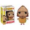 thumbnail image 1 of Bob's Burgers Pop!: Beefsquatch, 1 of 2