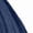 Deep Blue, variant on Katigan Womens Long Sleeve Fall Dresses with Flowy Casual Ribbed Knit Crew Neck Knee Length Sweater Dress Army Green M