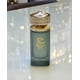 thumbnail image 3 of Perfume Paris Corner Khair EDP, 100 ml, 3,4 oz, unisex, 3 of 6