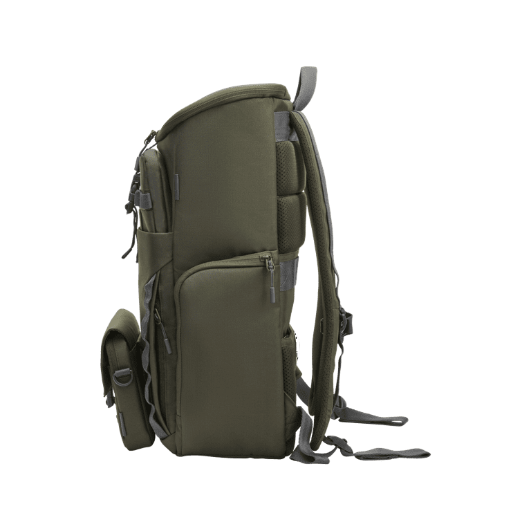 Backpack hp 15.6 sales