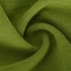 thumbnail image 5 of Tamaño Más Suelto Ajuste Camisetas para las Mujeres con Cuello en V de Manga Corta Suelta Camisa Superior, Poliéster, 5 of 6