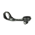 thumbnail image 1 of Montura K-EDGE Garmin Max XL Combo 31.8mm Bicicleta, 1 of 2