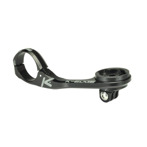 Montura K-EDGE Garmin Max XL Combo 31.8mm Bicicleta