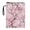 Cherry Blossoms and Pink Butterflies, variant on Skull Daisy 1pcs Book Sleeve with Handle Book Club Gifts Book Organzier Holder Bible Tote Bags with Waterproof for Teachers Book Carrying Case Church Bible Bag