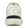 thumbnail image 3 of ON RUNNING Female Adult Women 9.5 3WD10652237 White/Spice, 3 of 5