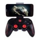 thumbnail image 2 of Controlador Inalámbrico GamePad X3 Compatible Con Diente para El Soporte La Tableta Joystick Blue, 2 of 9
