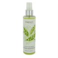 thumbnail image 1 of Lily del Valley Yardley Body Mist de Yardley London, 1 of 5