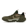 thumbnail image 2 of Jordan Men's 1 Low Element Gore-Tex Medium Olive Shoes, from StockX, 2 of 5