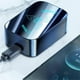 thumbnail image 5 of M48 Wireless Earbuds Bluetooth Headset Charging Earphones In-ear Led, 5 of 5