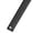 45, variant on Multifunctional Metal Drafting Ruler Aluminum Alloy Ruler with Metric Scale For Students Architects Engineering Drafting