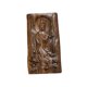 thumbnail image 4 of Colgante de Bodhisattva, colgante de Guanyin, artesanía, , a mano, vintage, para mujeres y hombres, joyería, regalo, tallado con, 4 of 7