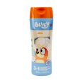 thumbnail image 1 of Bluey 2 Pack 3-in-1 Body Wash, 1 of 5