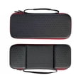 thumbnail image 3 of Protección para Consola Juegos PU Impermeable Rog Ally/Steam Deck, 3 of 7