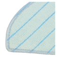 thumbnail image 4 of ZGKGLBDBYT T9 AIVI T9 PRO T9 MAX T9 Limpiador de la fregona lavable Cleadera de vacío Robot MOP PIEZAS DE RESPONSABLE PAD PAD MOP Compatible for Ecovacs Compatible for Deebot Compatible for OZMO trape, 4 of 5