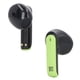 thumbnail image 5 of Auriculares, auriculares inalámbricos estéreo baja latencia para juegos, 5 of 7