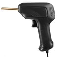 thumbnail image 4 of Amdohai 2022 New Version 70W Portable Mini Hot Stapler,Plastic Welding Machine Car Bumper Repair Kit Plastic Welder, 4 of 8