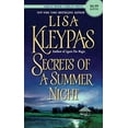 thumbnail image 1 of Pre-Owned Secrets of a Summer Night (Mass Market Paperback) 0061259349 9780061259340, 1 of 1