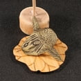 thumbnail image 3 of Sinyiin Sunfish Figurines Animal Statue Sunfish Decorative Objects Ornament Home Decors, 3 of 9