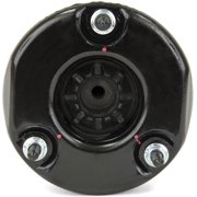 Arnott A-2587 Suspension Air Spring