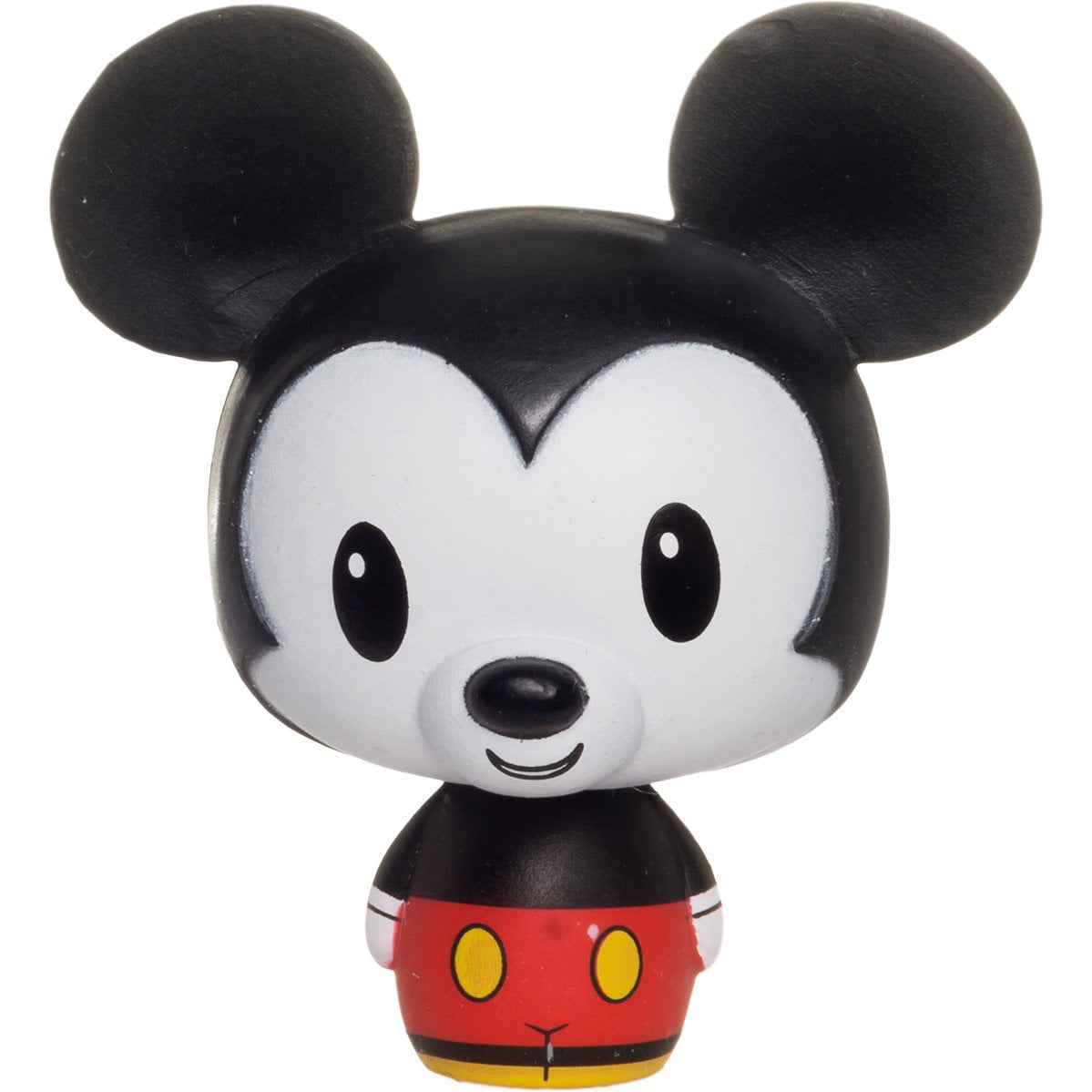 Funko Disney Pint Size Heroes Mickey Mouse Collectable Vinyl Fig free delivery 