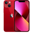 thumbnail image 2 of Apple iPhone 13 128GB Rojo Reacondicionado, 2 of 3
